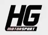 HG Motorsport Rabattcode 