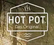 Hot Pot Rabattcode 