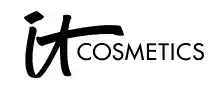 IT Cosmetics Rabattcode 