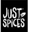 Just Spices Rabattcode 