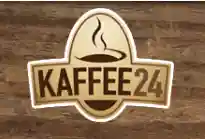 Kaffee24 Rabattcode 