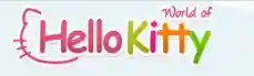 Hello Kitty Rabattcode 