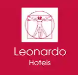 Leonardo Hotels Rabattcode 