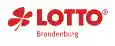 Lotto Brandenburg Rabattcode 