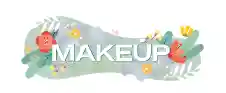 Makeup Rabattcode 