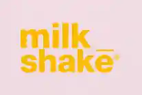 Milkshake Rabattcode 