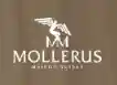Mollerus Rabattcode 