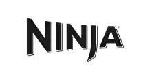 Ninja Kitchen Rabattcode 