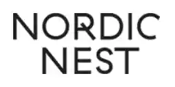 Nordicnest Rabattcode 