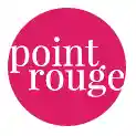 Point Rouge Rabattcode 