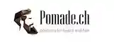Pomade Rabattcode 