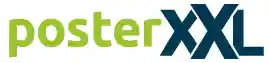 PosterXXL Rabattcode 