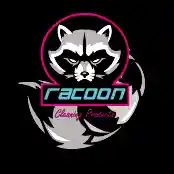 Racoon Rabattcode 