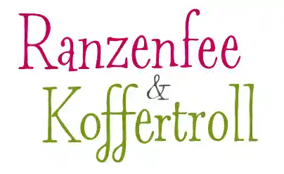 Ranzenfee & Koffertroll Rabattcode 