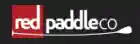 Red Paddle Co Rabattcode 