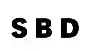 SBD Rabattcode 