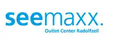 Seemaxx Rabattcode 