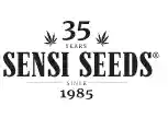 Sensi Seeds Rabattcode 