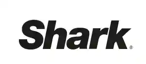 Sharkclean Rabattcode 