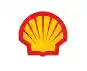 Shell Rabattcode 