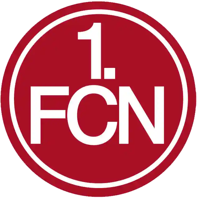 FCN Rabattcode 
