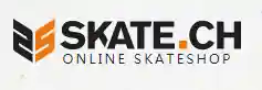 Skate Rabattcode 