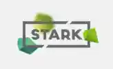 STARK Rabattcode 