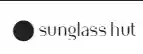 Sunglass Hut Rabattcode 