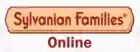 Sylvanian Families Rabattcode 