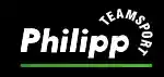 Teamsport Philipp Rabattcode 