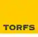 TORFS Rabattcode 