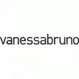 Vanessa Bruno Rabattcode 