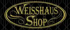 Weisshaus Shop Rabattcode 