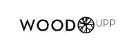 WoodUpp Rabattcode 