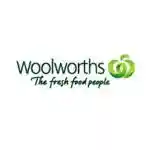 Woolworths Rabattcode 