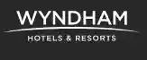 wyndhamhotels.com