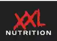 XXL Nutrition Rabattcode 
