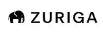 ZURIGA Rabattcode 