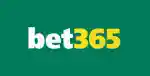 Bet365 Rabattcode 