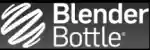 Blender Bottle Rabattcode 