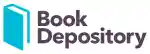 Book Depository Rabattcode 