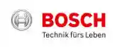 Bosch Smart Home Rabattcode 