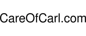 Careofcarl.de Rabattcode 