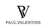 Paul Valentine Rabattcode 