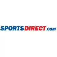 Sports Direct Rabattcode 