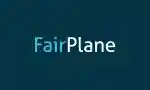 Fairplane Rabattcode 