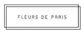 FLEURS DE PARIS Rabattcode 