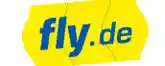 Fly Rabattcode 
