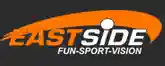 Fun Sport Vision Rabattcode 