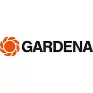 Gardena Rabattcode 